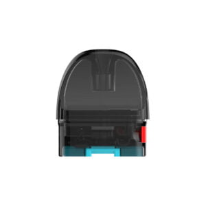 Cartucho SMOK Pozz Pro – Reposição (Sem Coil)