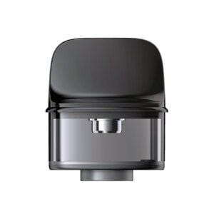 Cartucho Voopoo Vinci 3